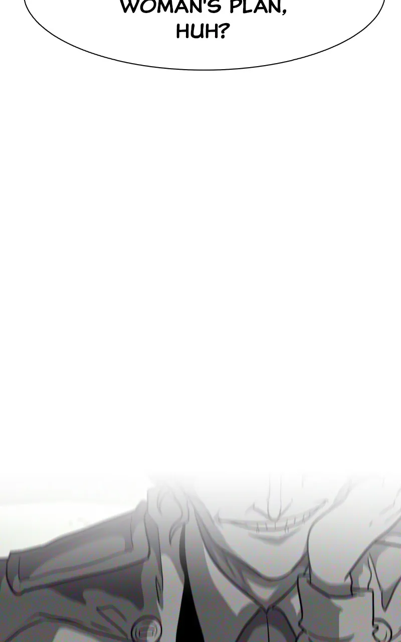 The Graymark Chapter 15 page 80 - 
