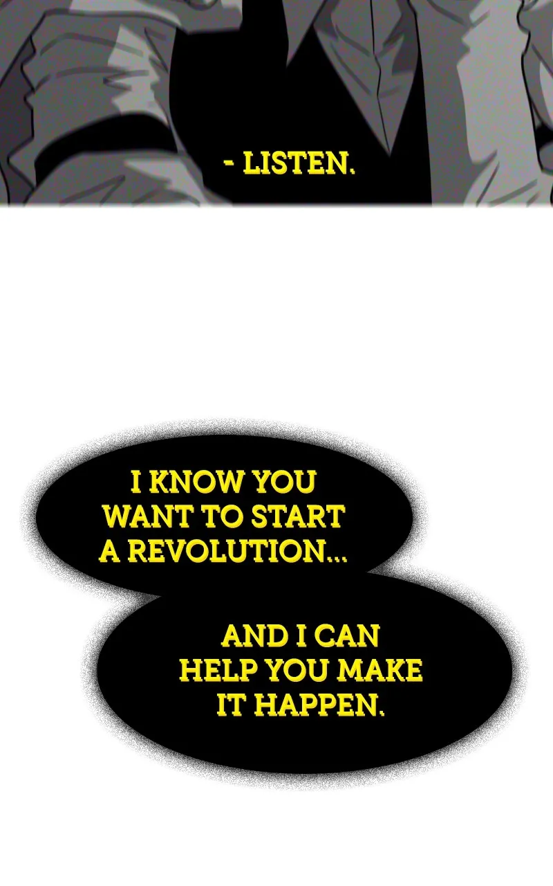 The Graymark Chapter 15 page 81 - 