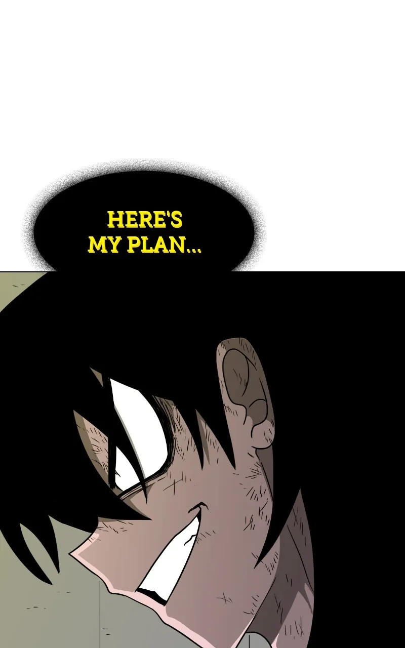 The Graymark Chapter 15 page 82 - 
