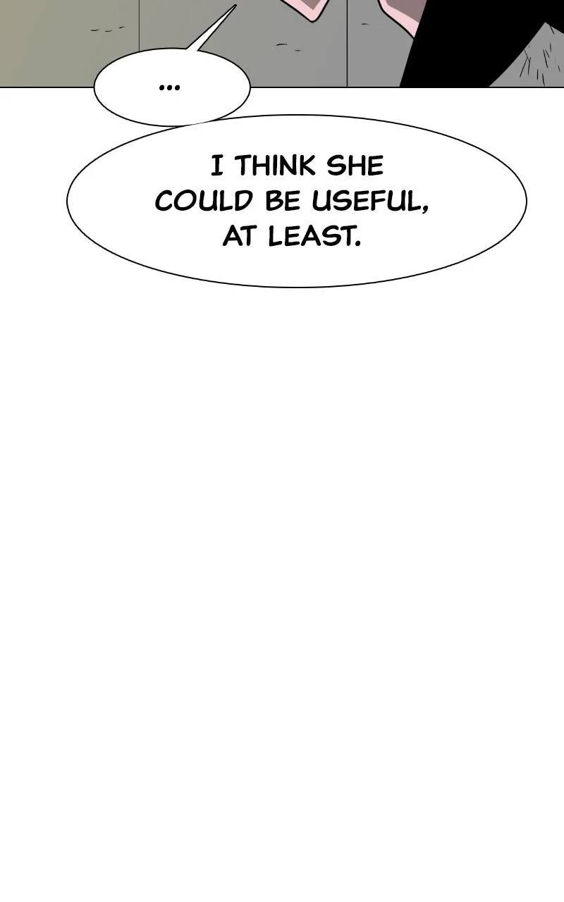 The Graymark Chapter 15 page 83 - 