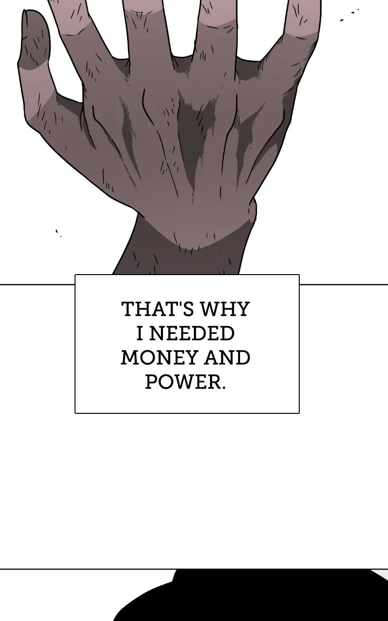 The Graymark Chapter 15 page 88 - 