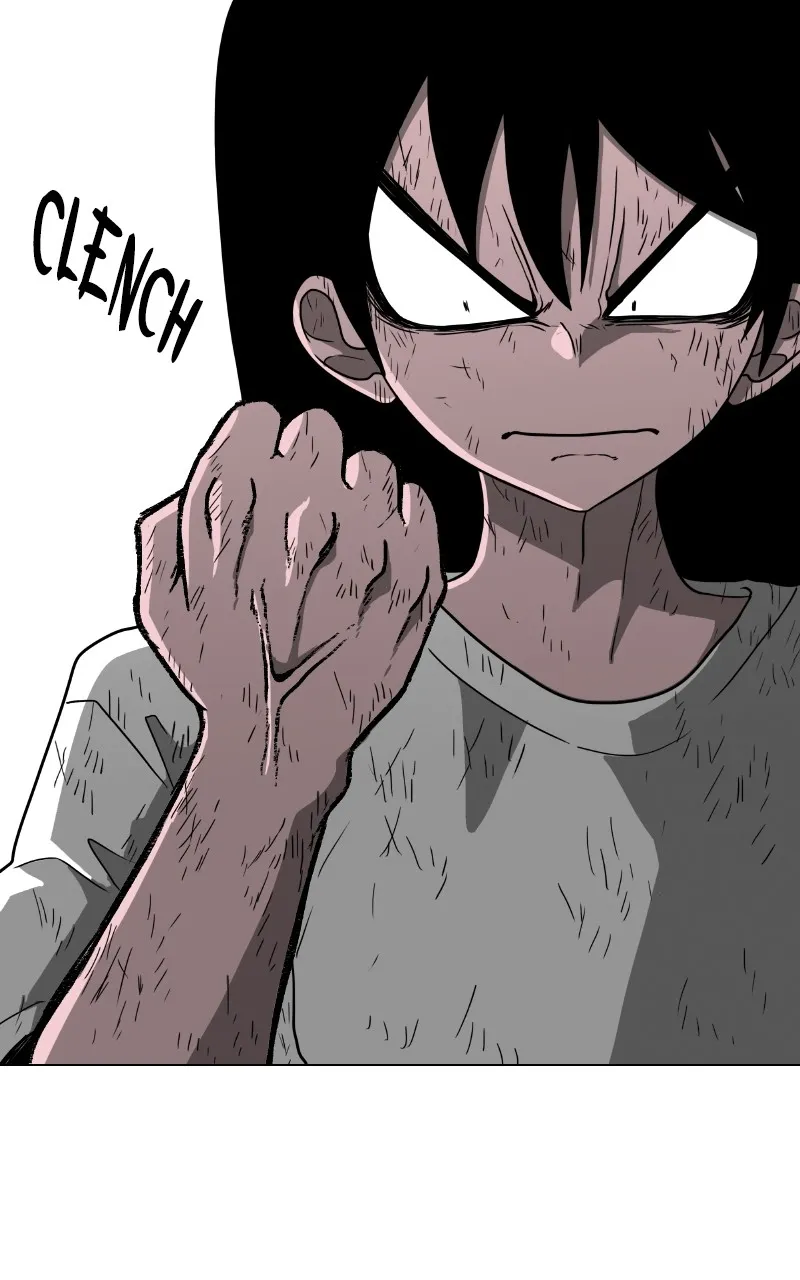 The Graymark Chapter 15 page 89 - 