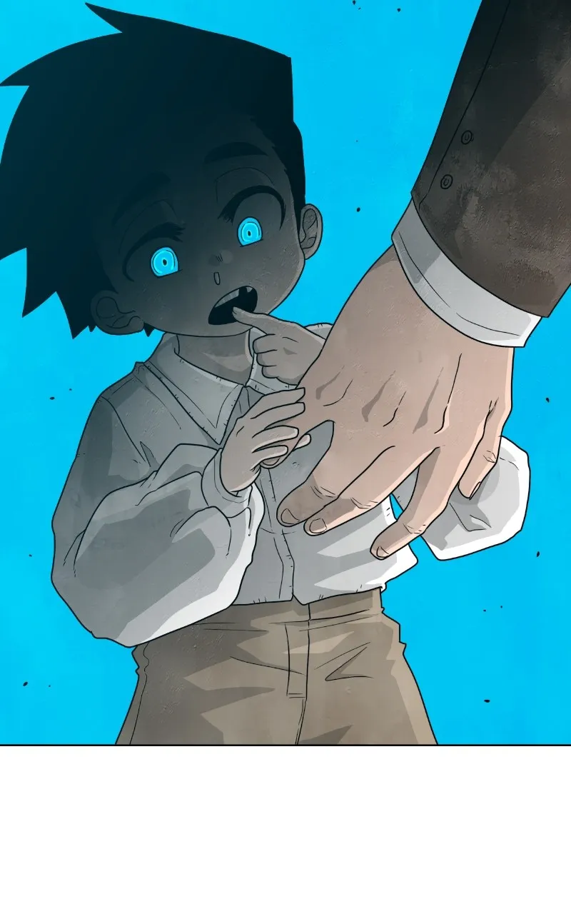 The Graymark Chapter 15 page 97 - 