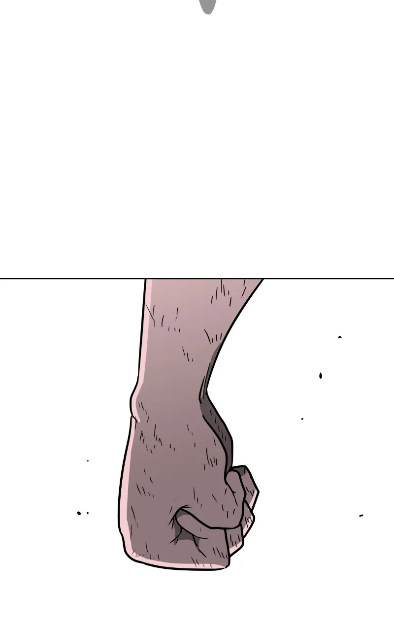 The Graymark Chapter 15 page 99 - 
