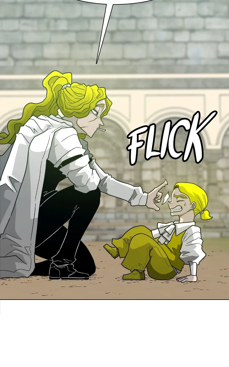 The Graymark Chapter 16 page 11 - 