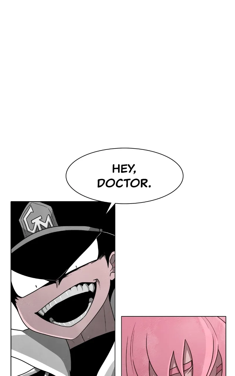The Graymark Chapter 16 page 101 - 