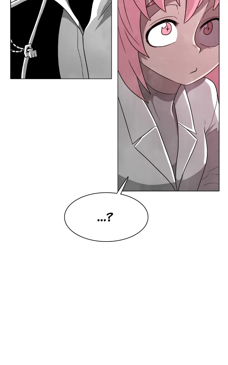 The Graymark Chapter 16 page 102 - 