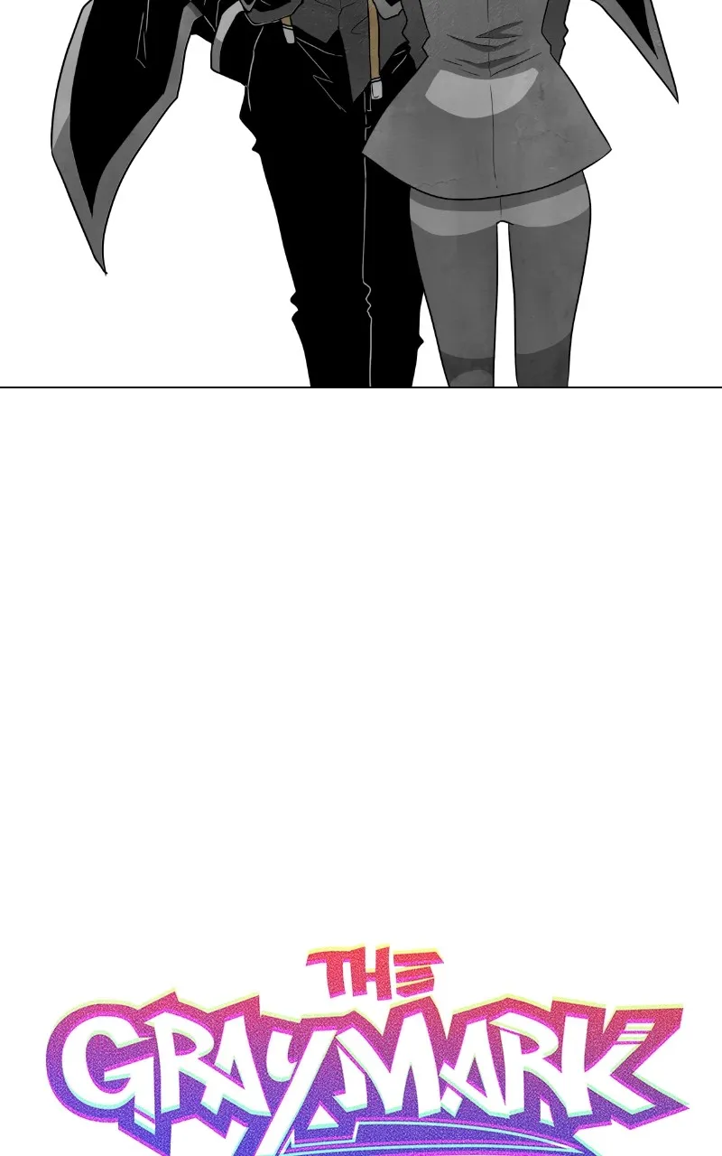 The Graymark Chapter 16 page 104 - 