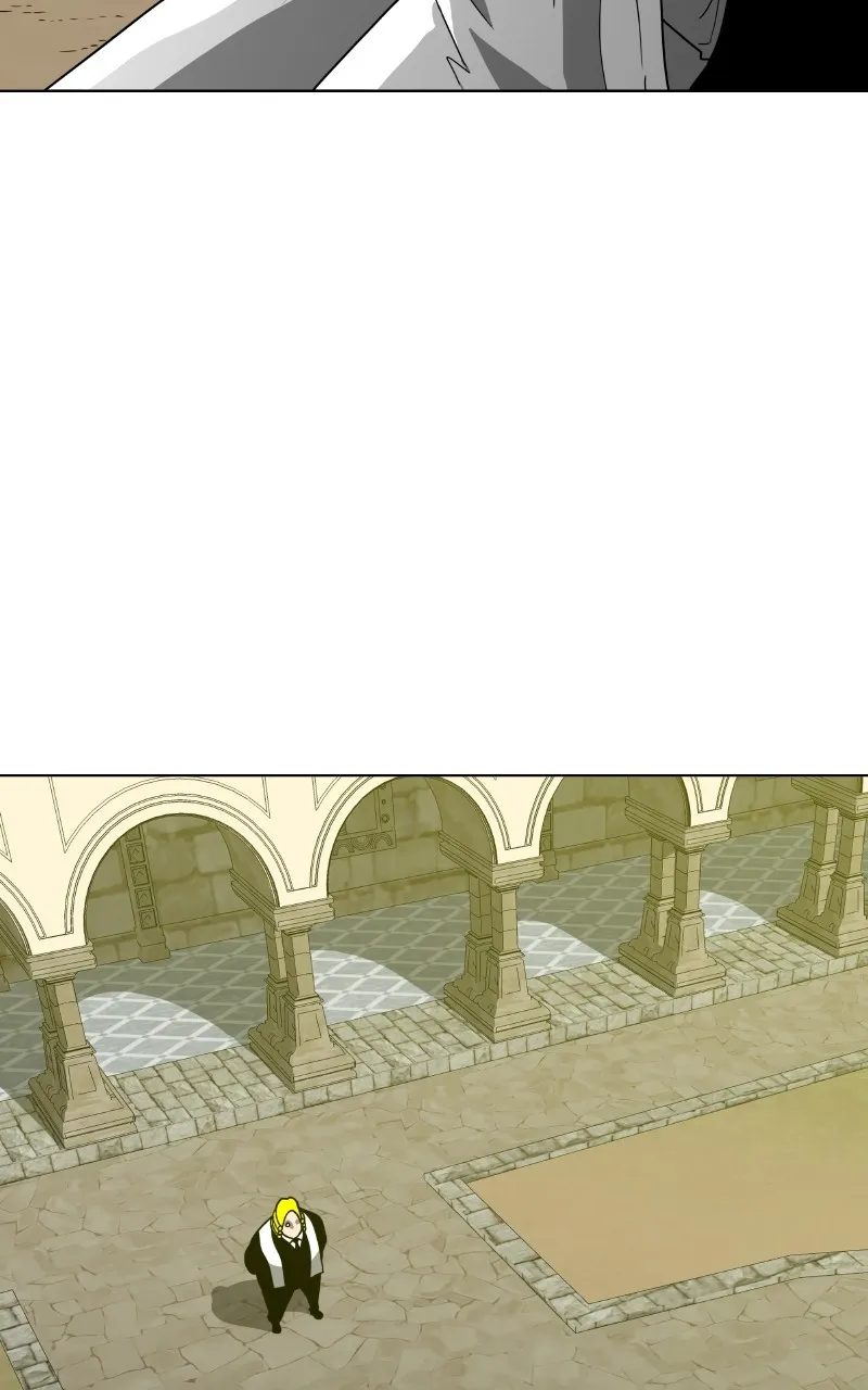 The Graymark Chapter 16 page 13 - 