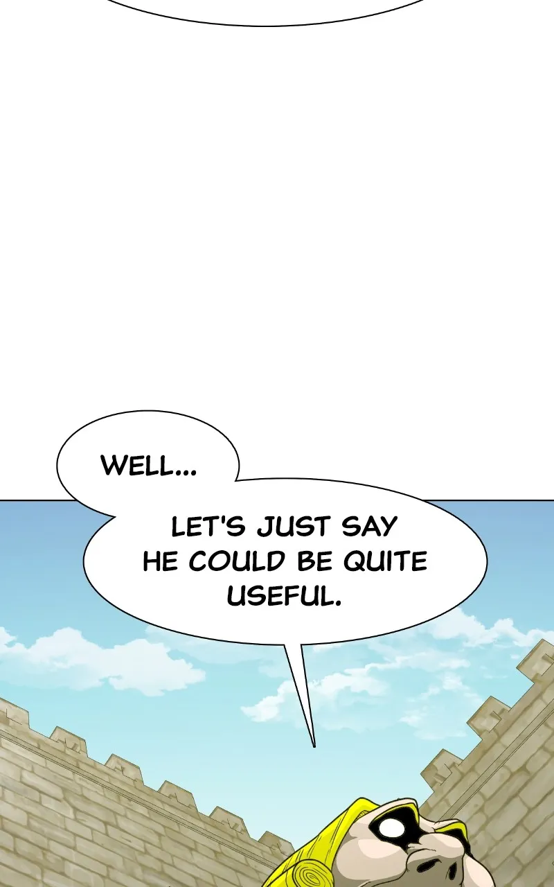 The Graymark Chapter 16 page 16 - 
