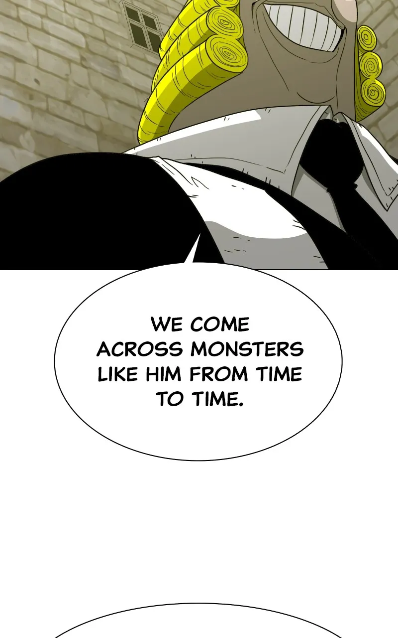 The Graymark Chapter 16 page 17 - 