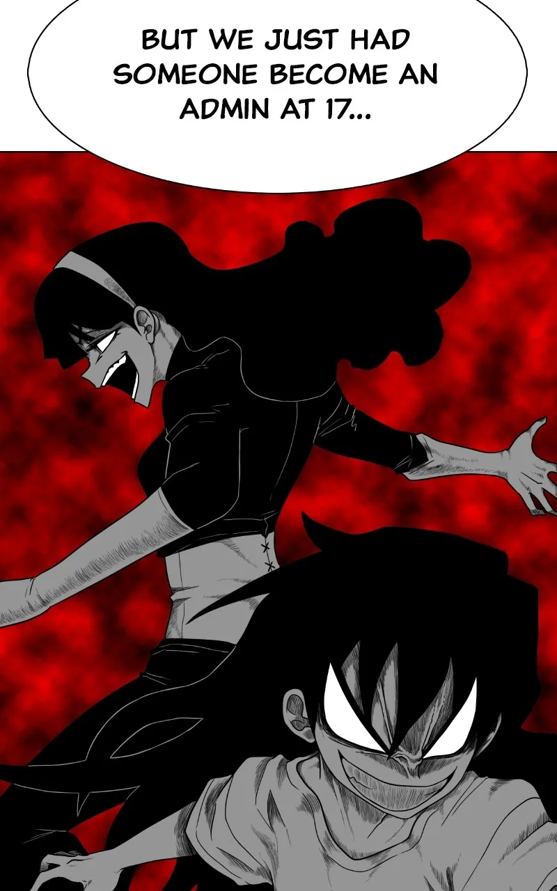 The Graymark Chapter 16 page 18 - 