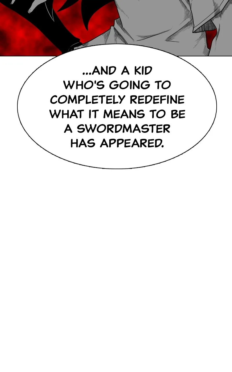 The Graymark Chapter 16 page 19 - 