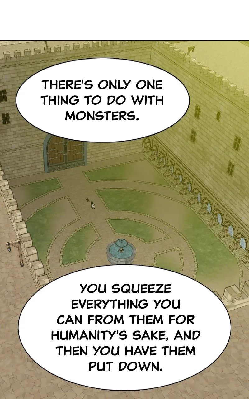 The Graymark Chapter 16 page 20 - 