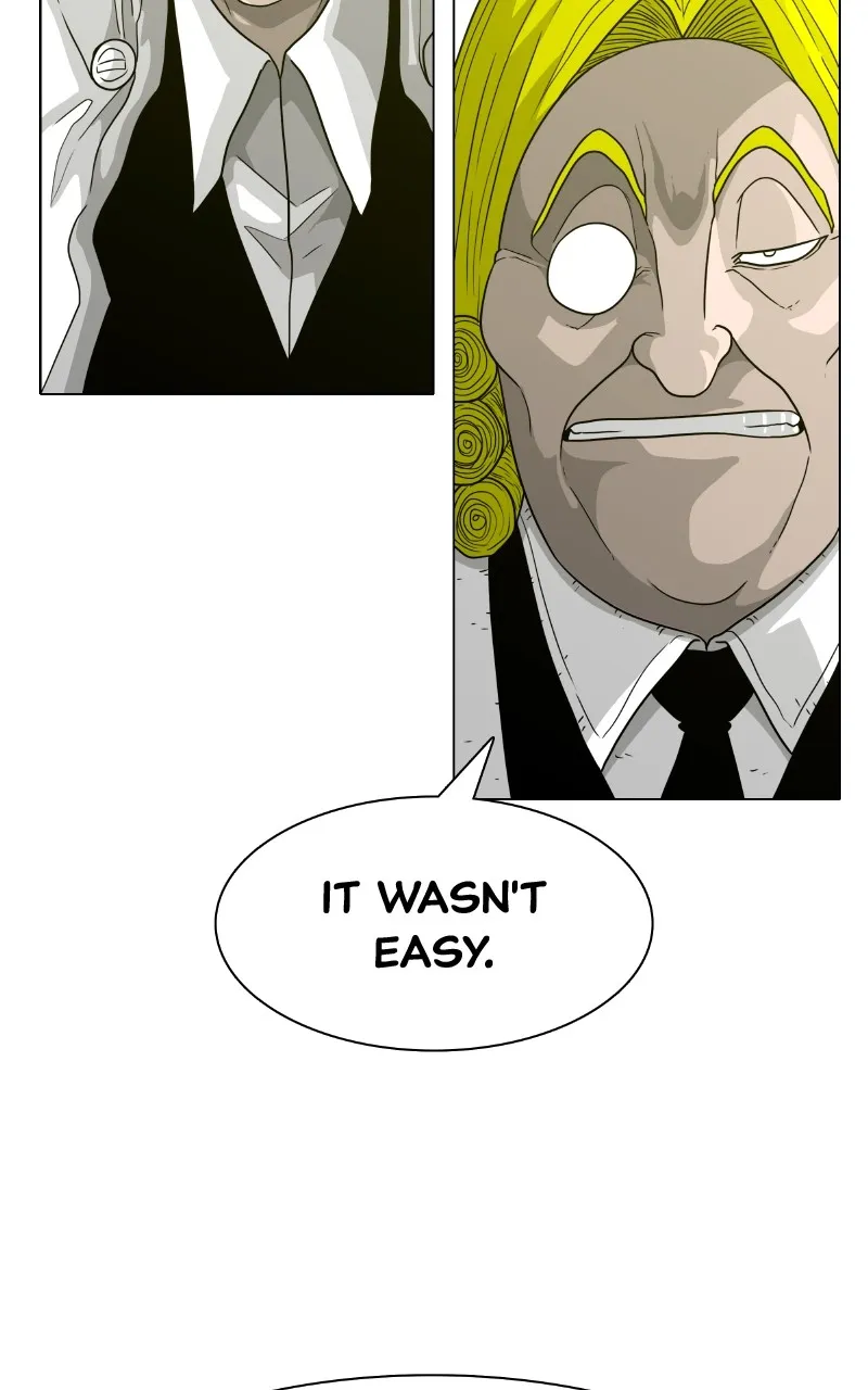 The Graymark Chapter 16 page 22 - 