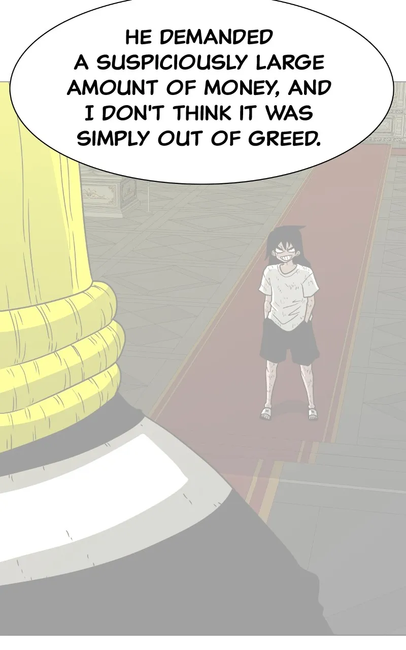 The Graymark Chapter 16 page 23 - 