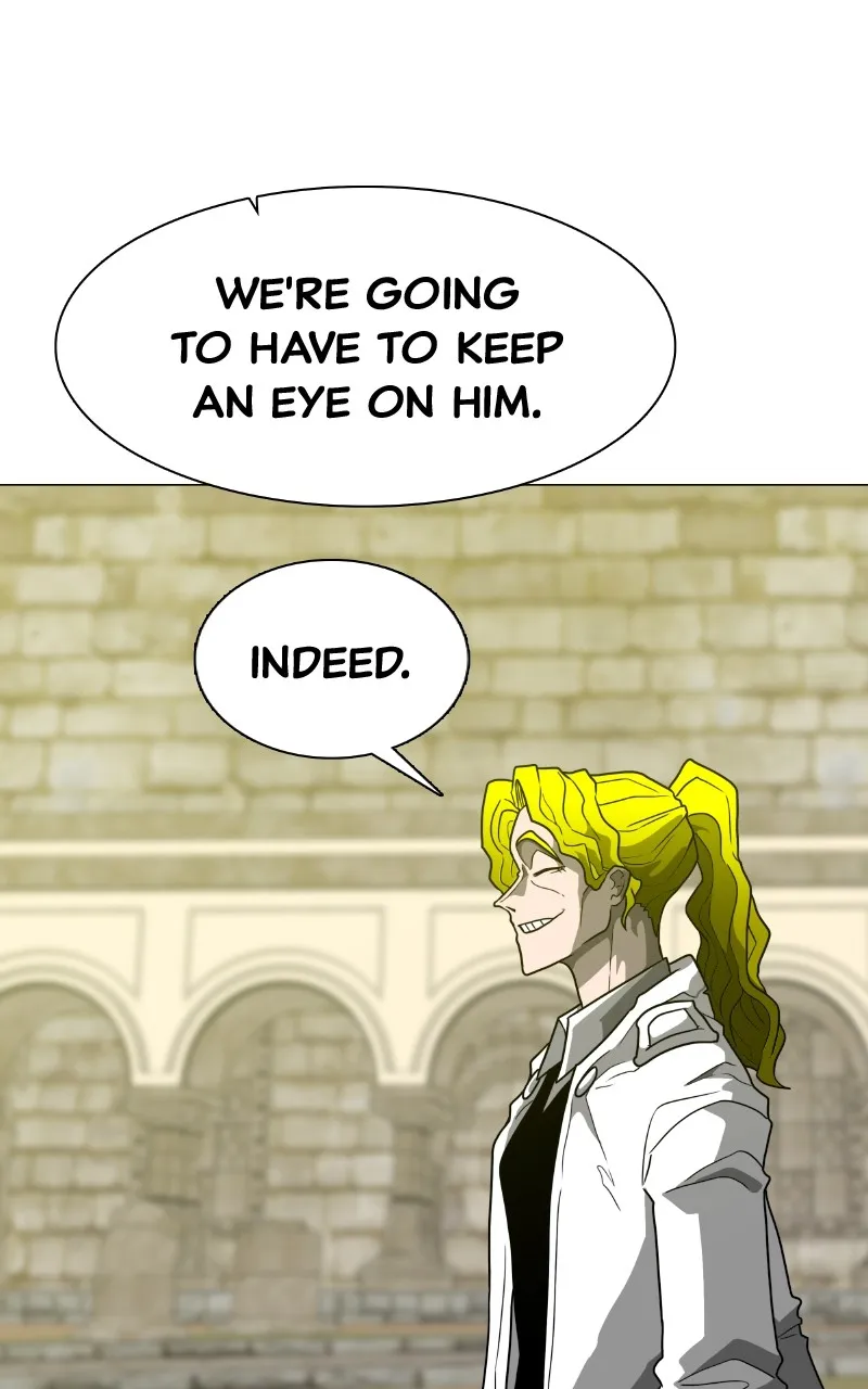 The Graymark Chapter 16 page 24 - 