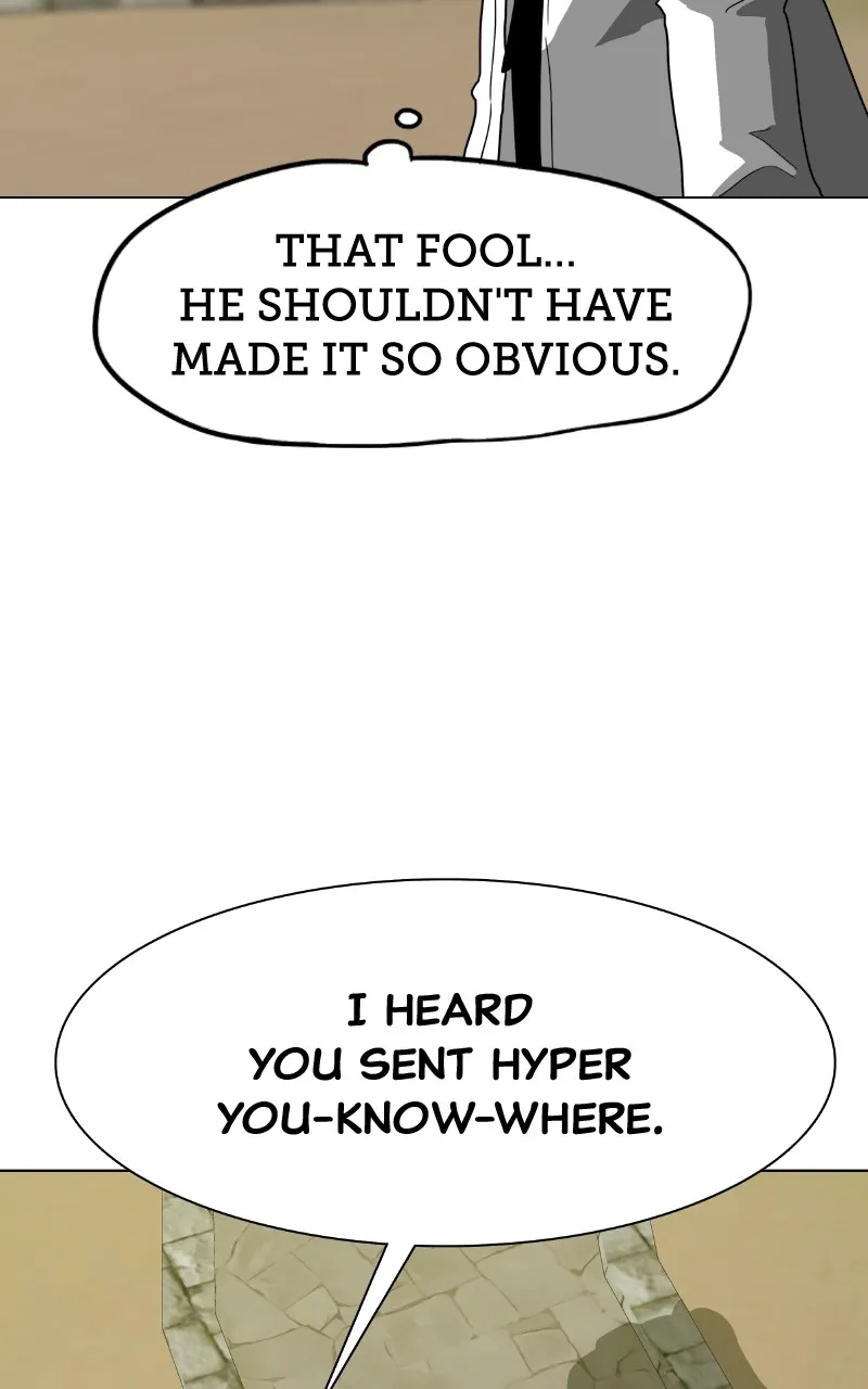 The Graymark Chapter 16 page 25 - 