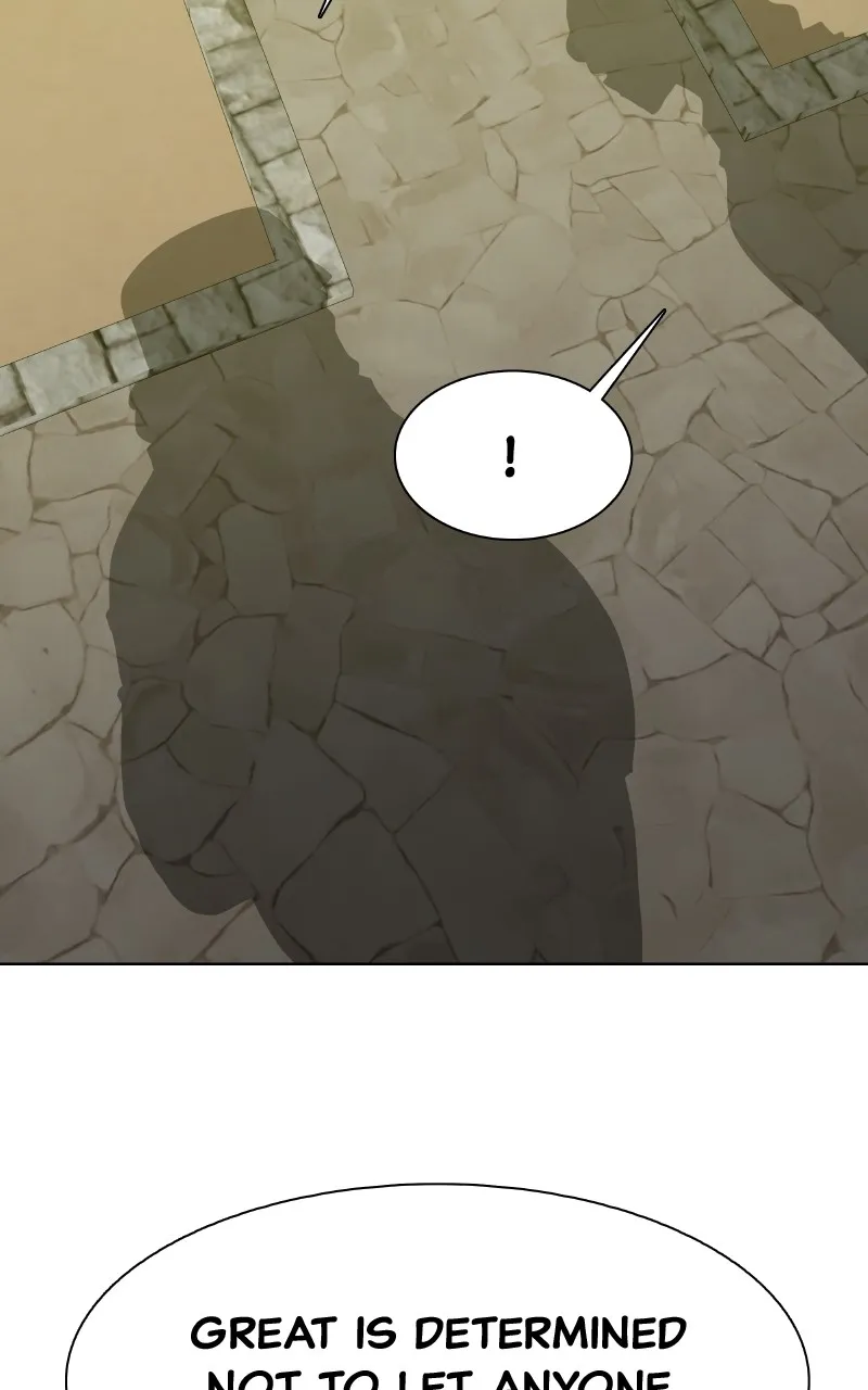 The Graymark Chapter 16 page 26 - 