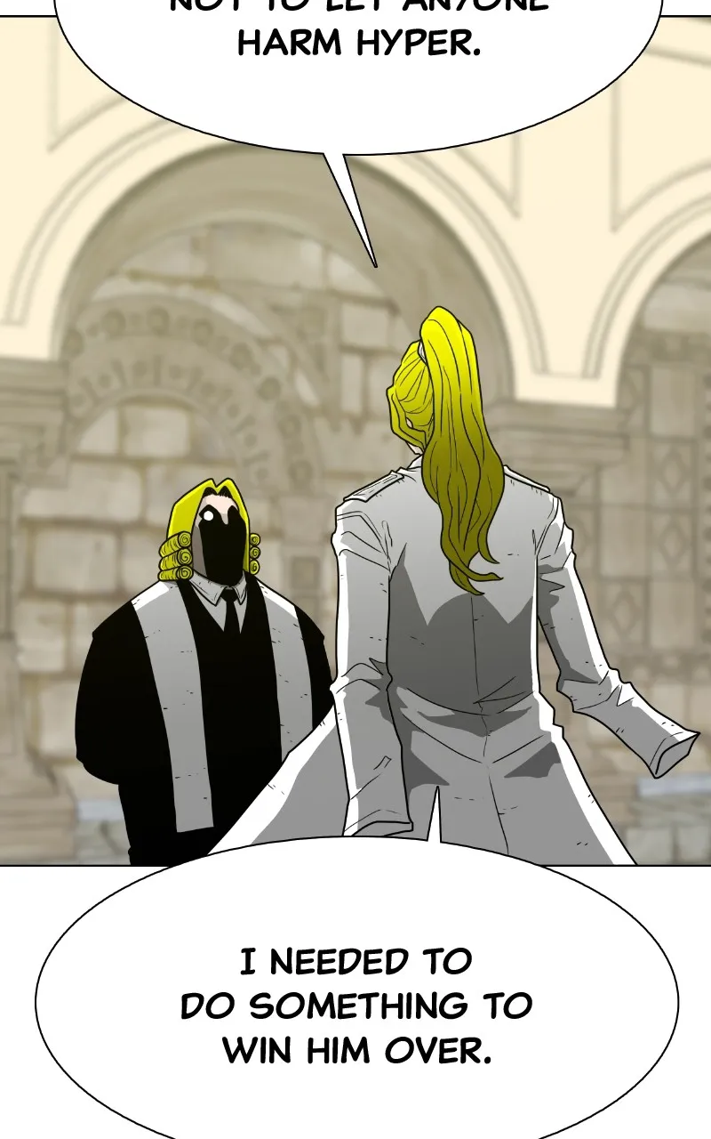 The Graymark Chapter 16 page 27 - 