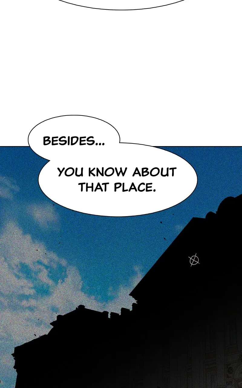 The Graymark Chapter 16 page 28 - 