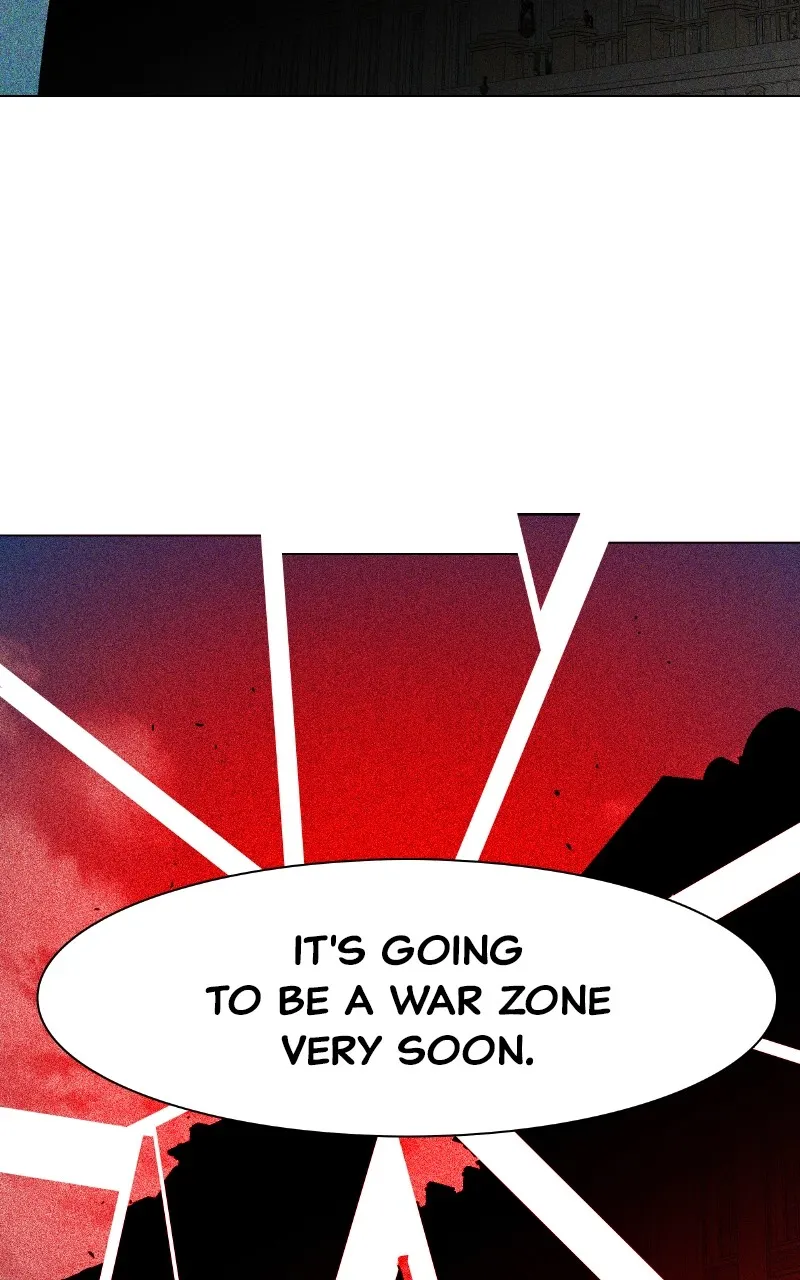 The Graymark Chapter 16 page 29 - 