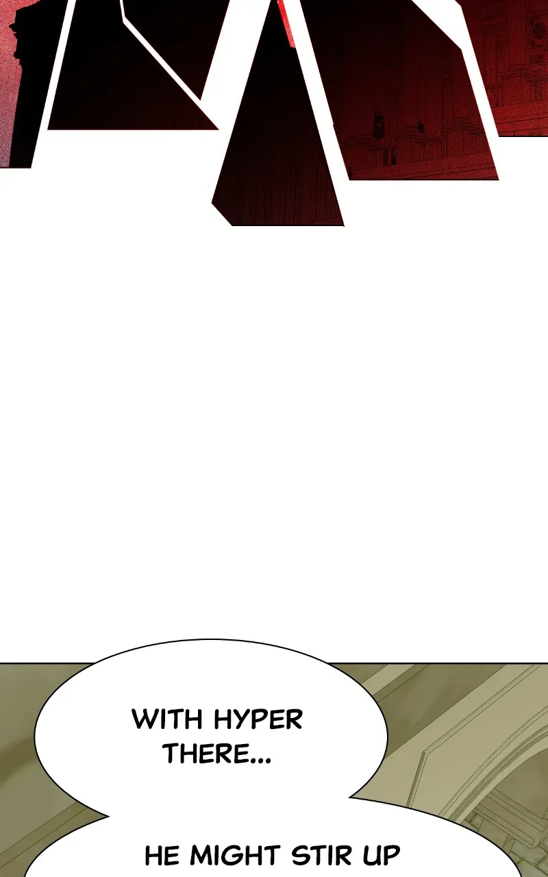 The Graymark Chapter 16 page 30 - 