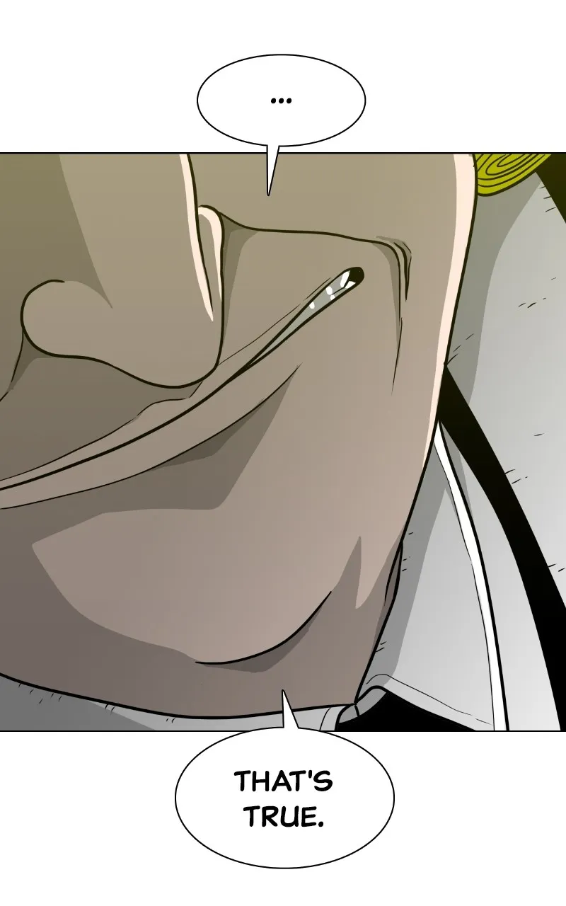 The Graymark Chapter 16 page 32 - 