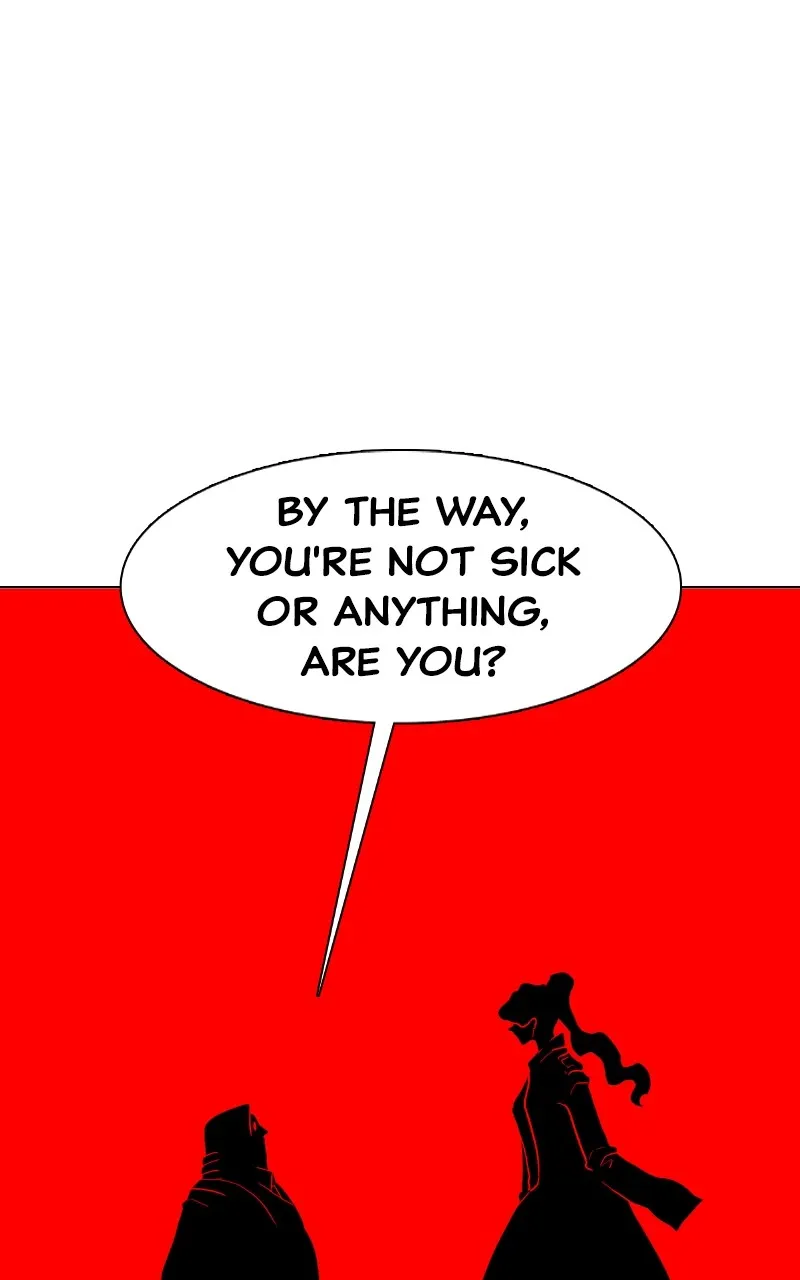 The Graymark Chapter 16 page 33 - 