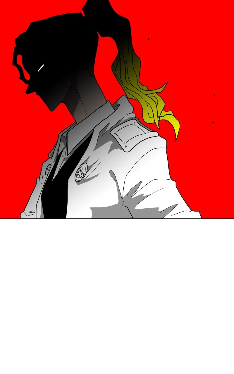 The Graymark Chapter 16 page 35 - 