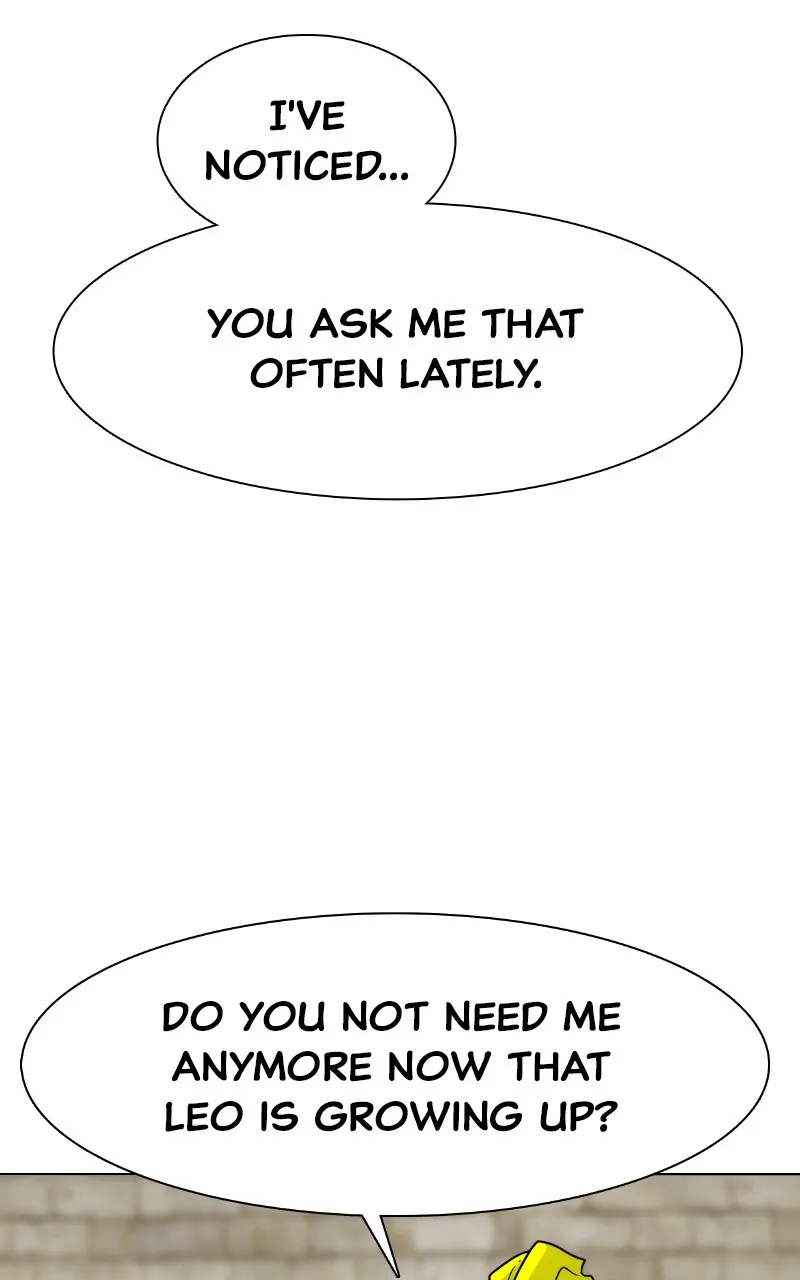 The Graymark Chapter 16 page 36 - 