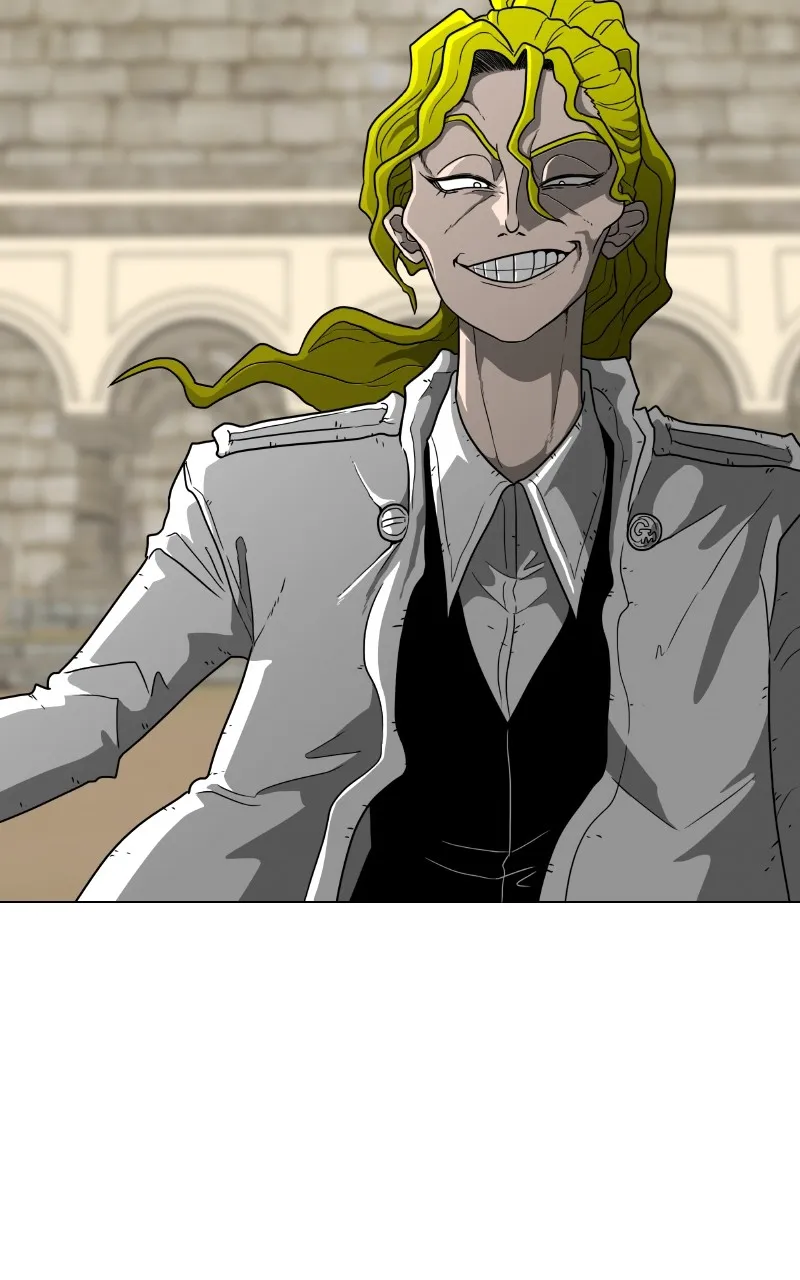The Graymark Chapter 16 page 37 - 