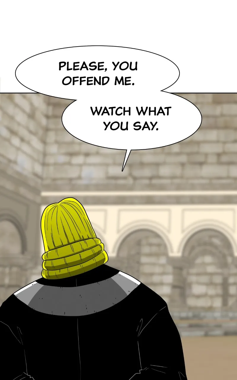 The Graymark Chapter 16 page 38 - 