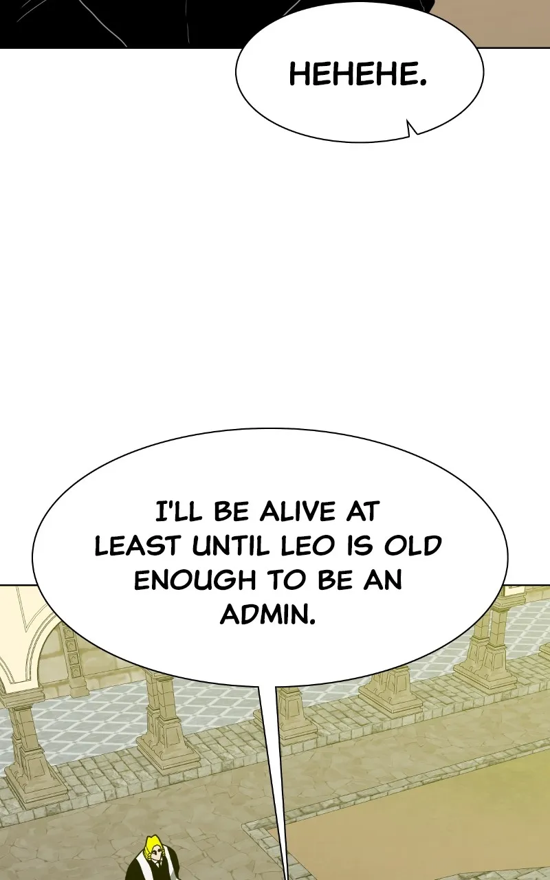 The Graymark Chapter 16 page 39 - 