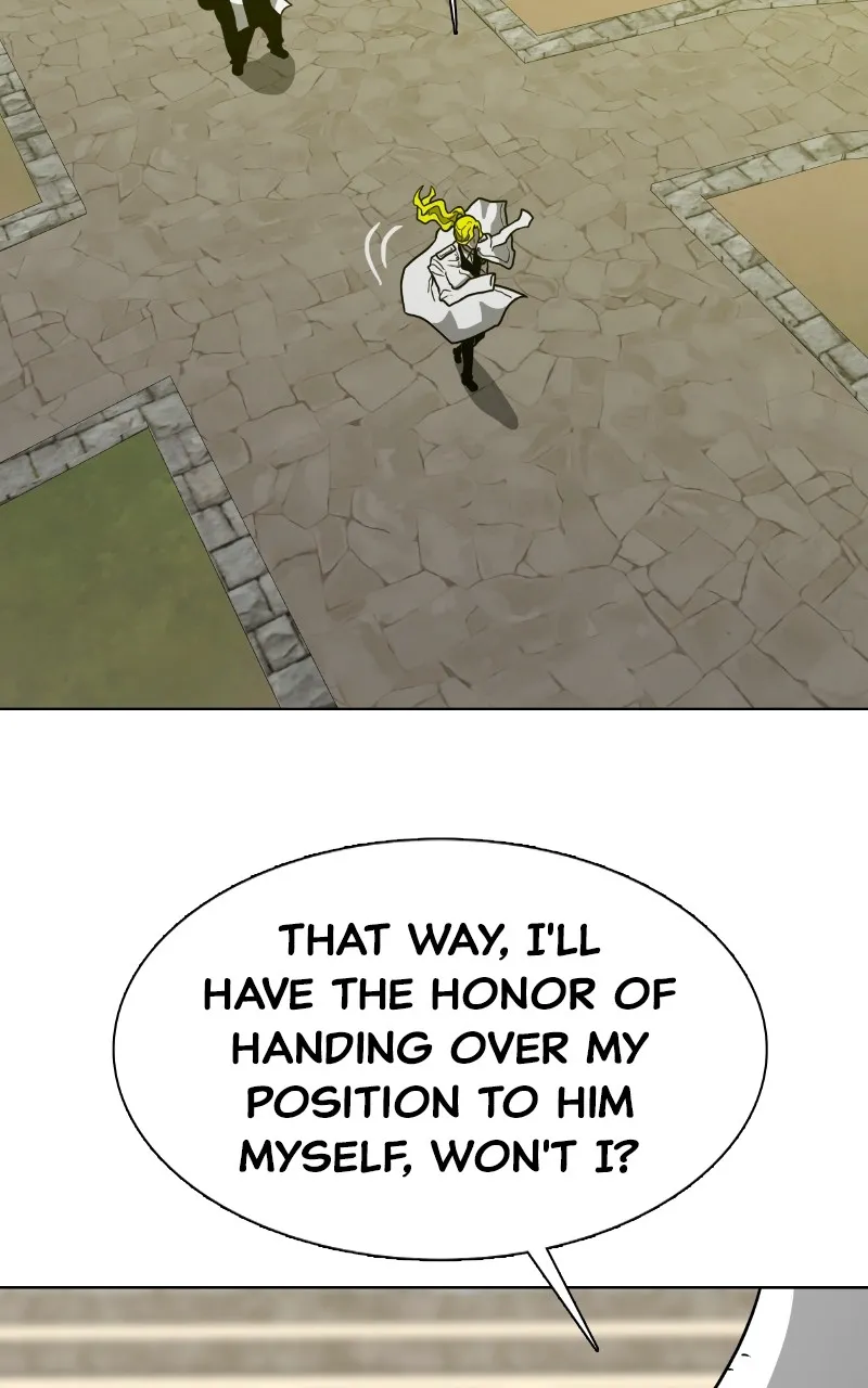 The Graymark Chapter 16 page 40 - 