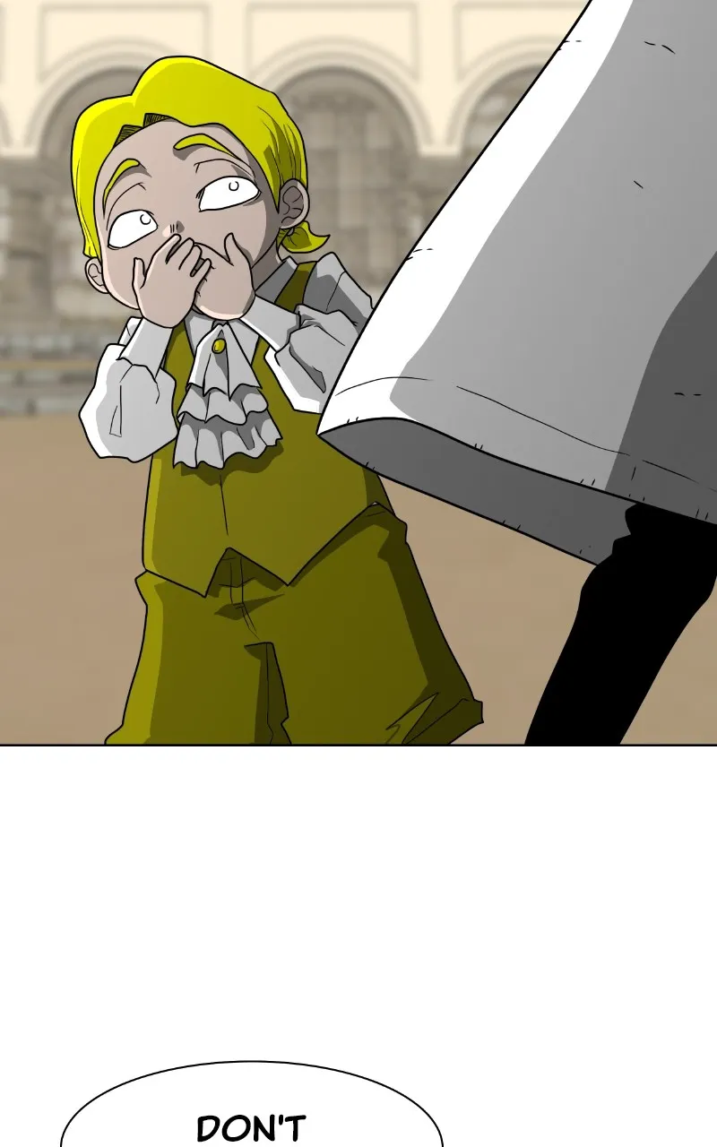 The Graymark Chapter 16 page 41 - 