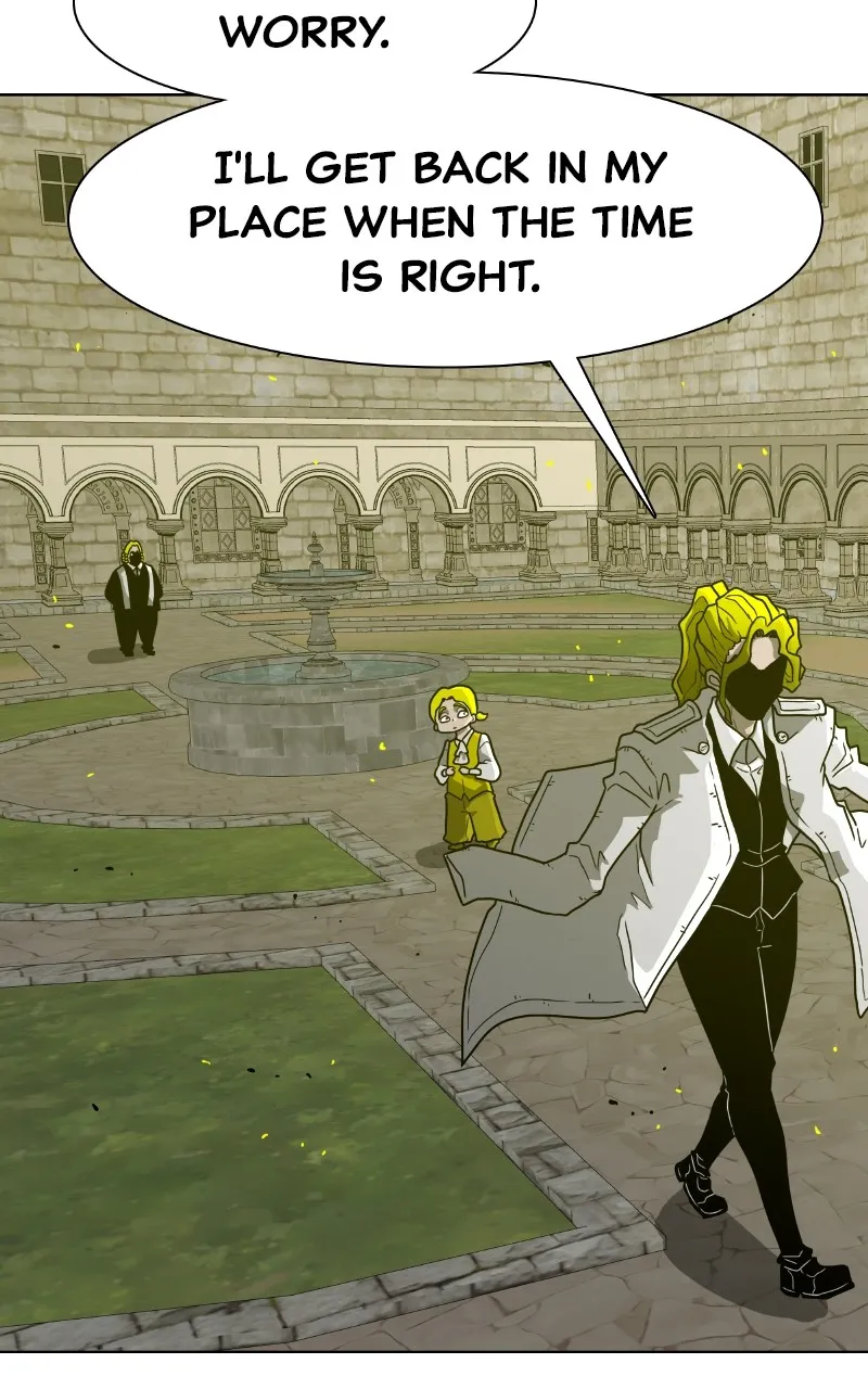 The Graymark Chapter 16 page 42 - 