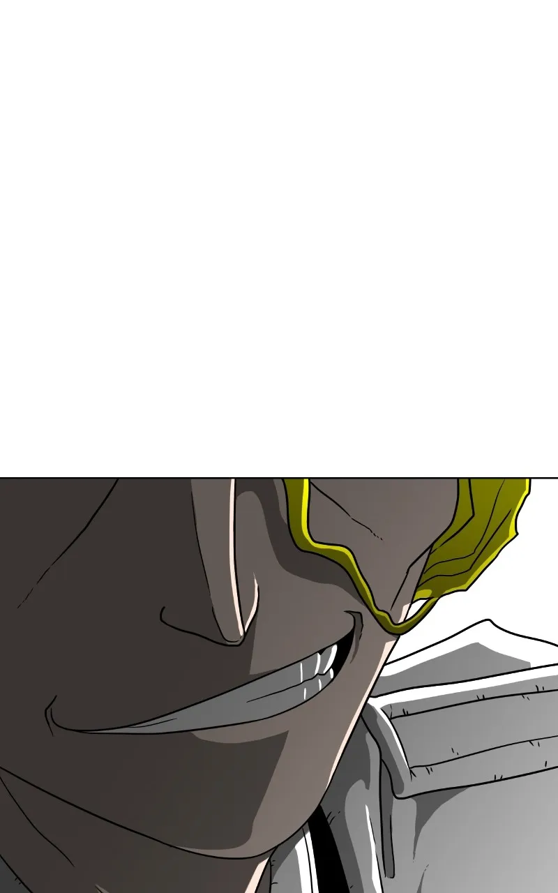 The Graymark Chapter 16 page 43 - 