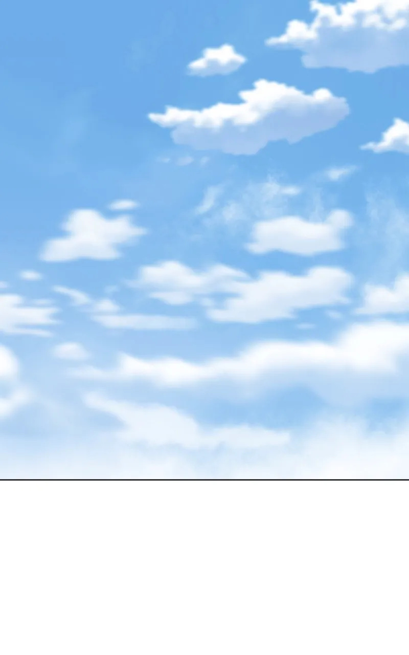The Graymark Chapter 16 page 46 - 