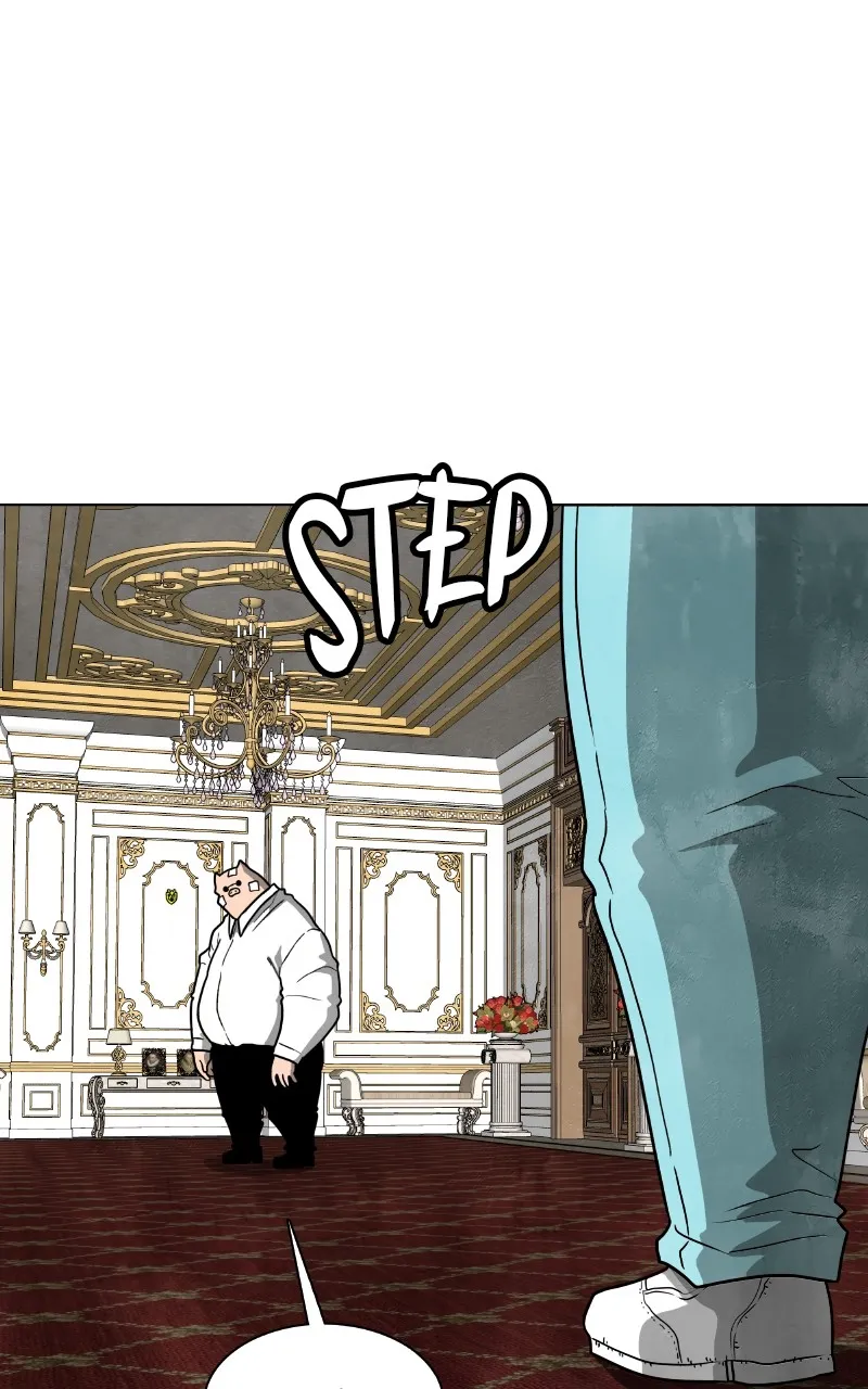 The Graymark Chapter 16 page 51 - 