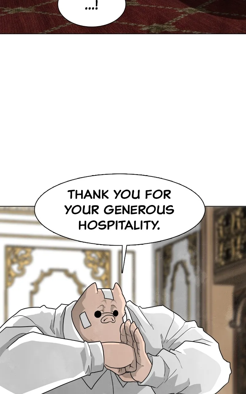 The Graymark Chapter 16 page 52 - 