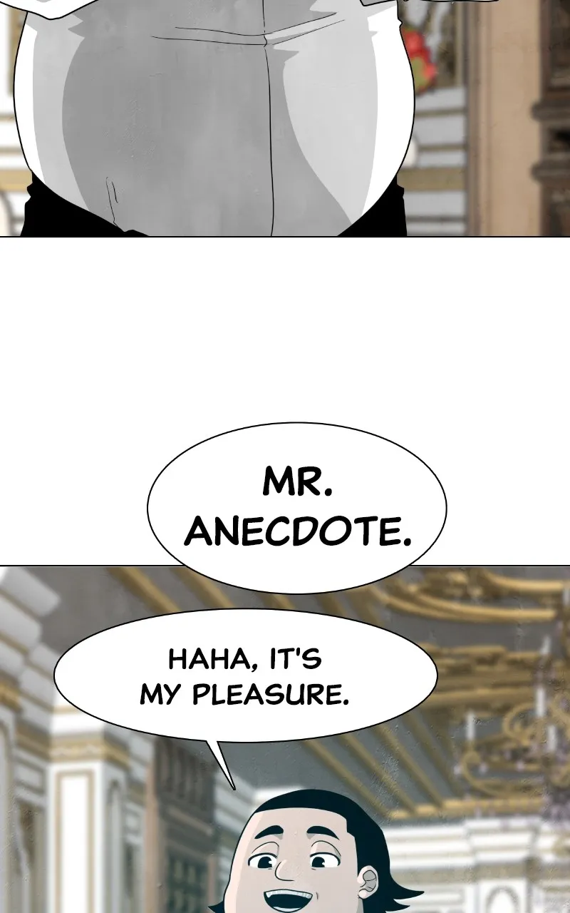 The Graymark Chapter 16 page 53 - 