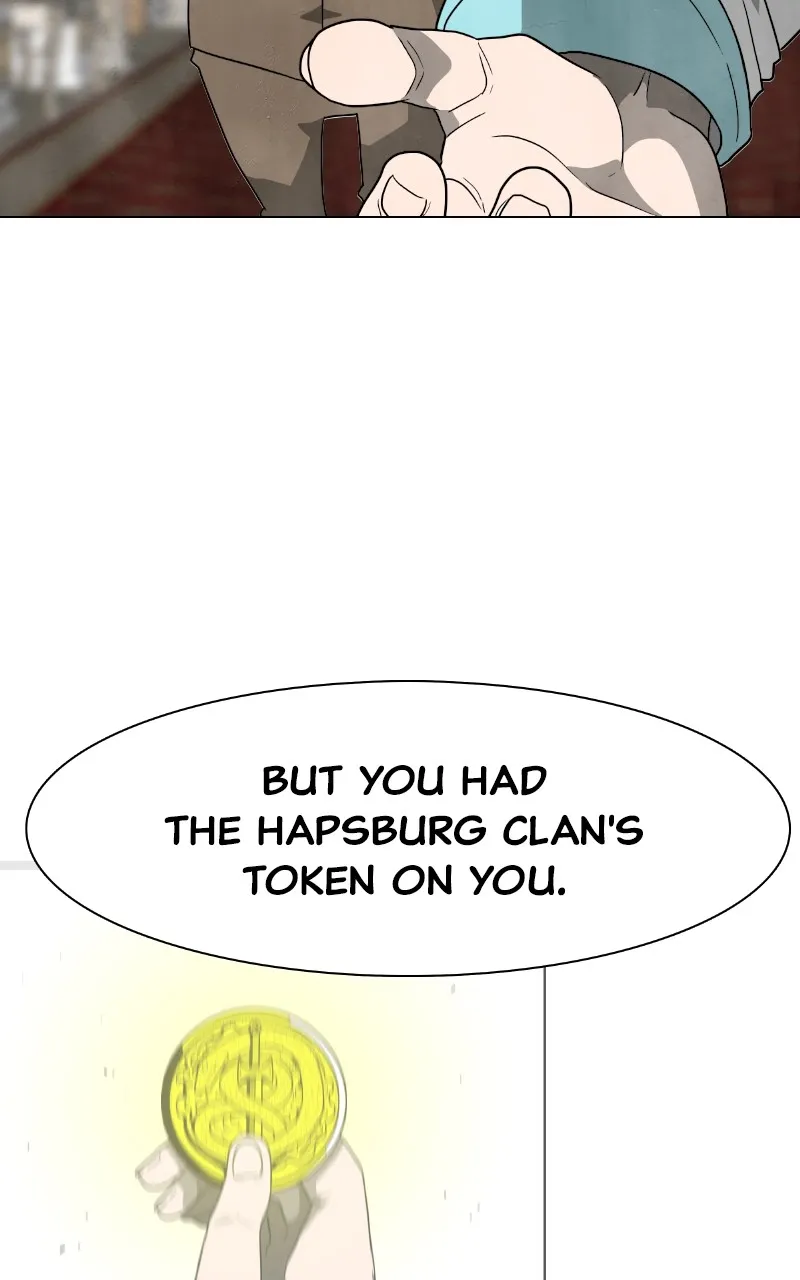 The Graymark Chapter 16 page 56 - 