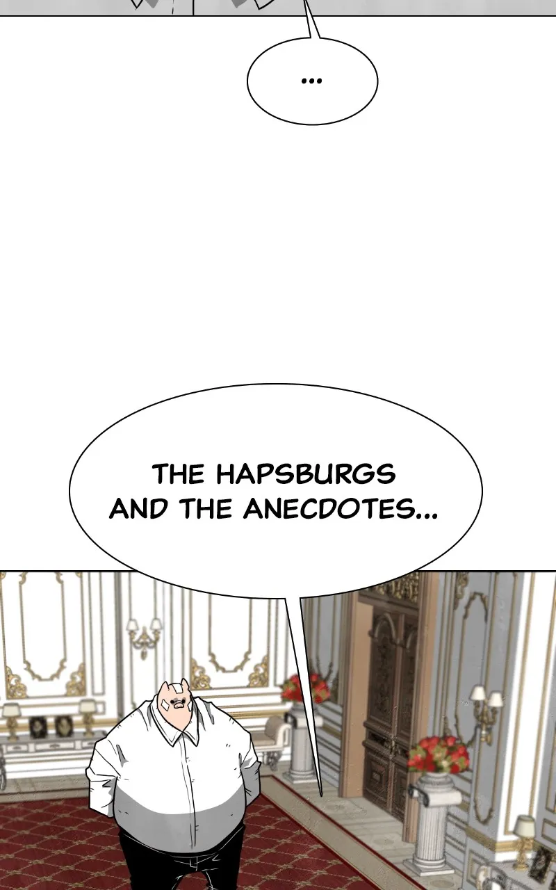 The Graymark Chapter 16 page 58 - 
