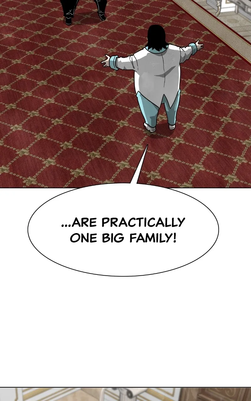 The Graymark Chapter 16 page 59 - 