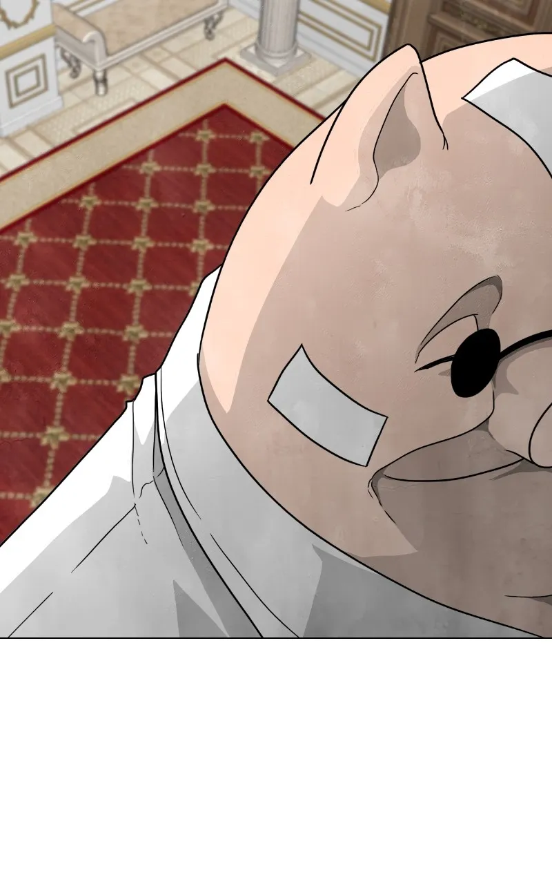 The Graymark Chapter 16 page 60 - 