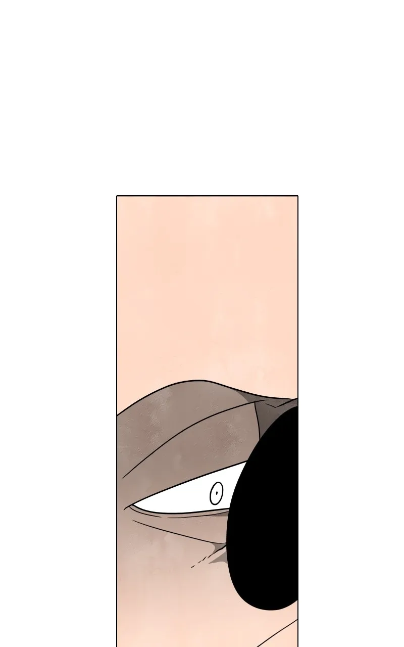 The Graymark Chapter 16 page 61 - 