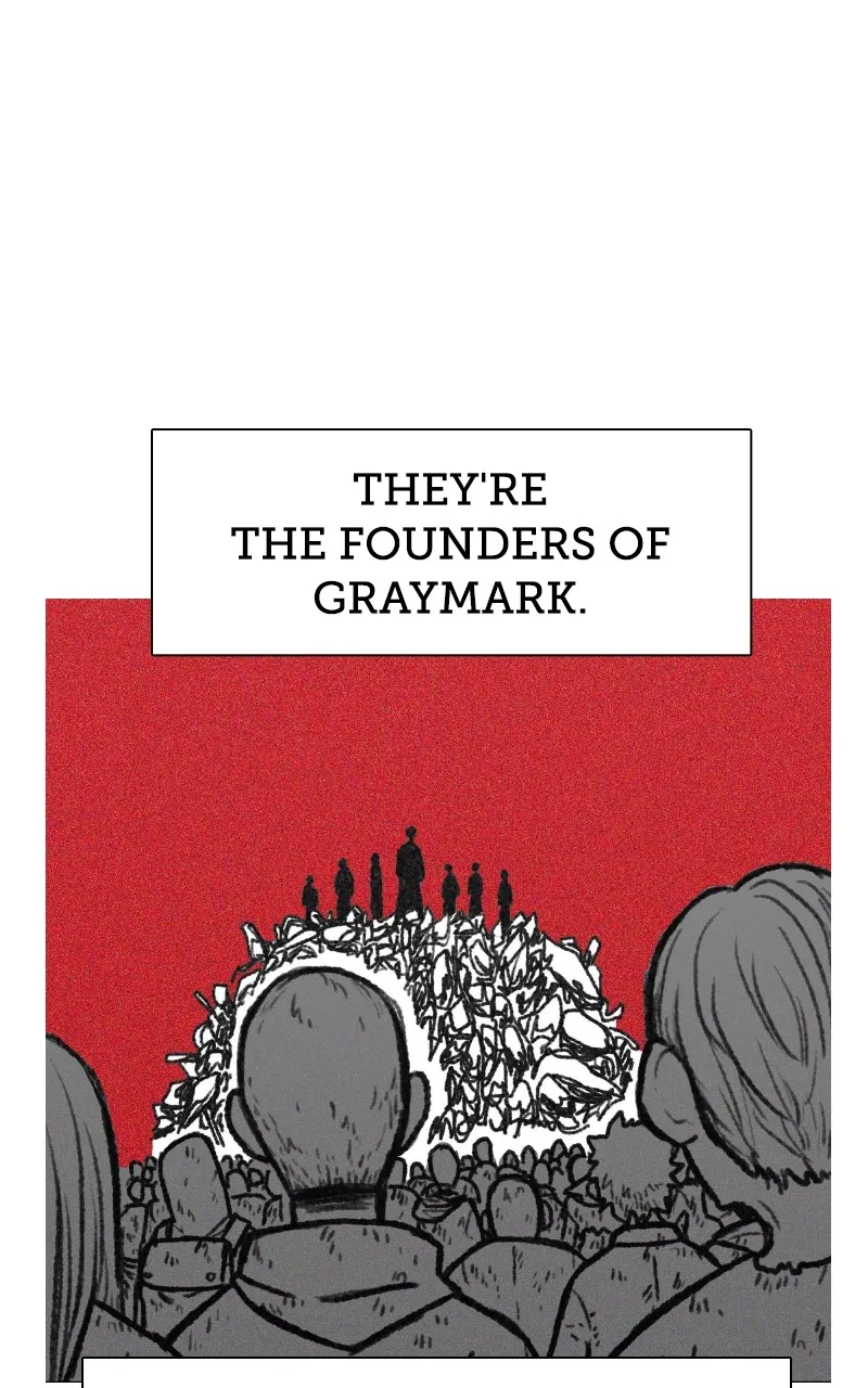 The Graymark Chapter 16 page 63 - 