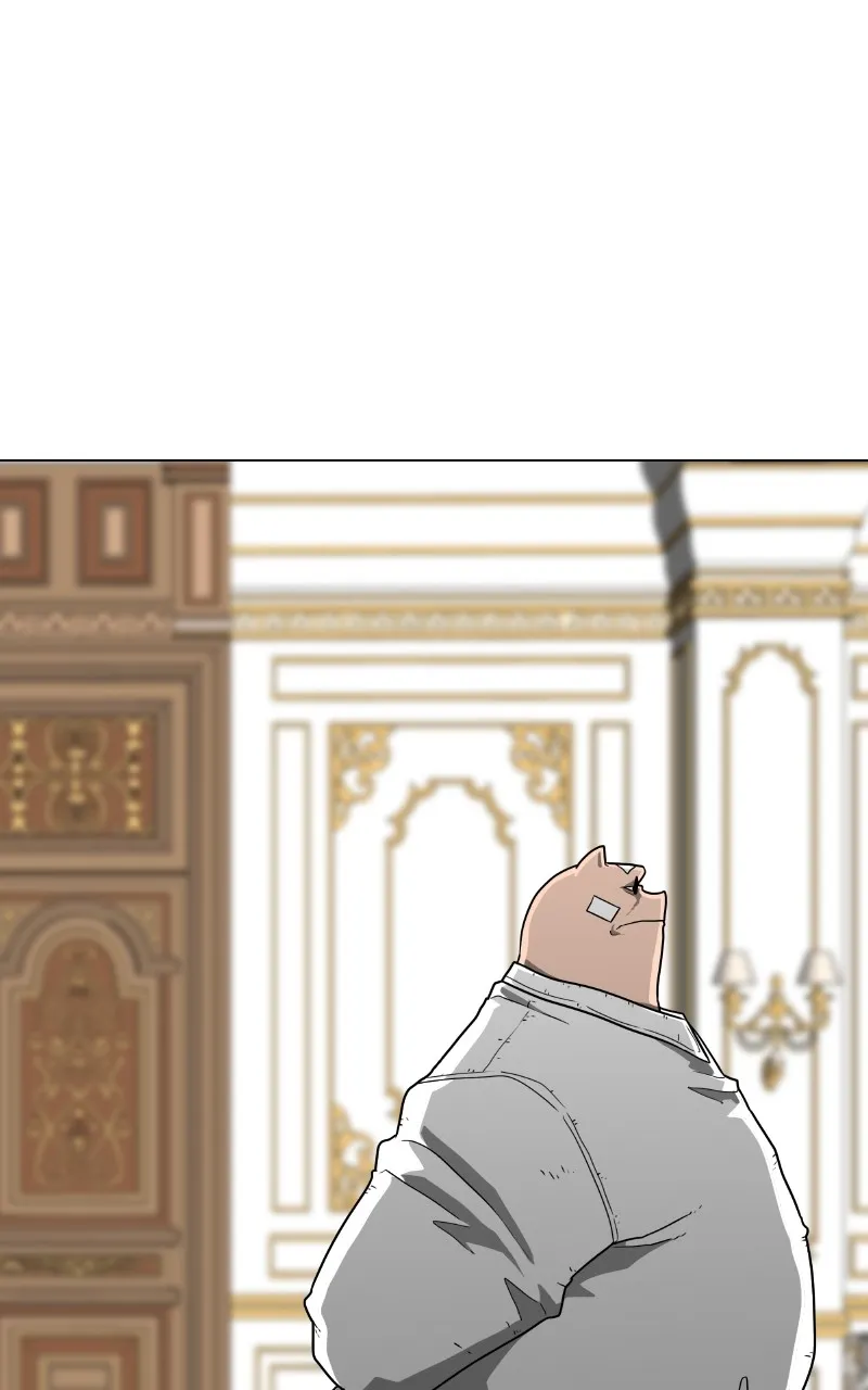 The Graymark Chapter 16 page 68 - 
