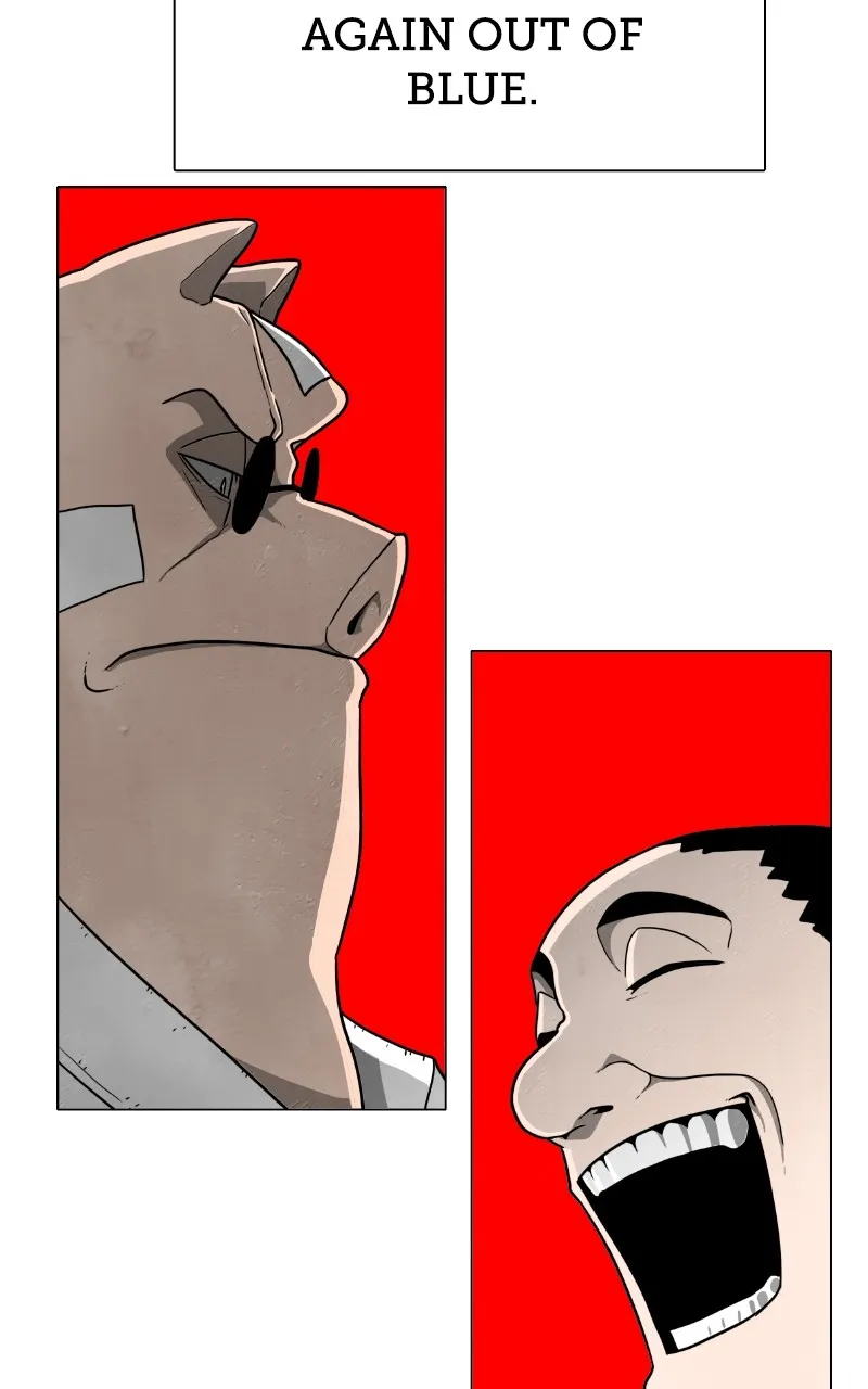 The Graymark Chapter 16 page 71 - 